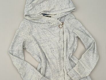 bluza termo lidl: Cropp, Women`s hoodie, size XS