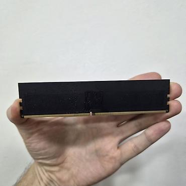 intel core 2: Оперативная память (RAM) для ПК, Новый, 8 ГБ, DDR4, 2666 МГц — 2