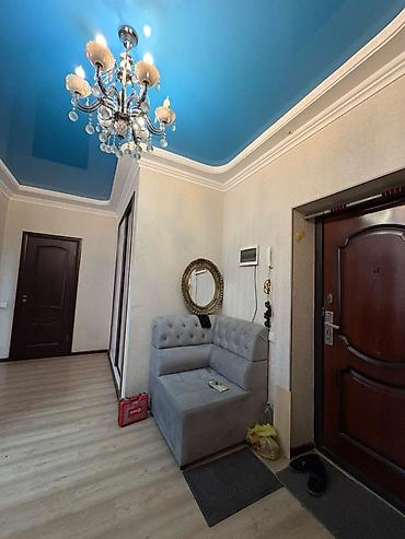 11: 3 комнаты, 84 м², парк Панфилова / стадион Спартак Элитка, 7 этаж, Дизайнерский ремонт — 8