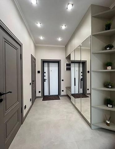 Продажа зданий: Здание, 60 м² — 6