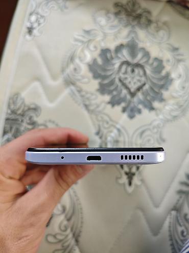 планшет хуавей бишкек: Redmi, Redmi 12C, Б/у, 64 ГБ, цвет - Фиолетовый, 2 SIM — 6