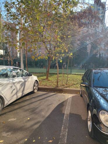 Köhnə tikili: Bakı, m. Həzi Aslanov, 3 otaqlı, Köhnə tikili, m. Həzi Aslanov, 60 kv. m — 19