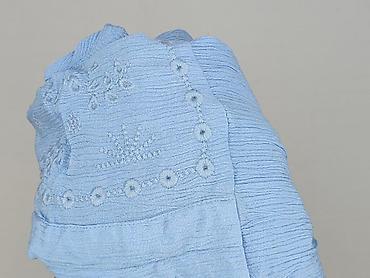 bluze bonprix: Bonprix, Bluzka damska, rozmiar M — 6