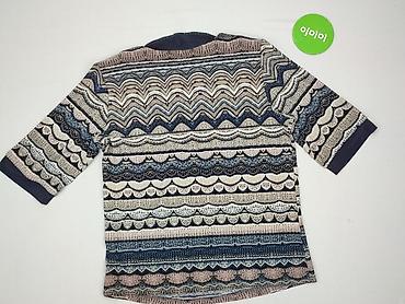bluza muminki: Bluzka damska, rozmiar 2XL — 3