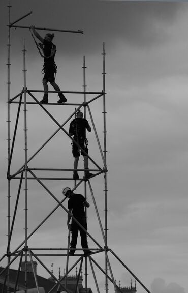 требуется швея надомницы: Талап кылынат Куроочу, Төлөм Бир айда эки жолу, 1-2-жылдык тажрыйба