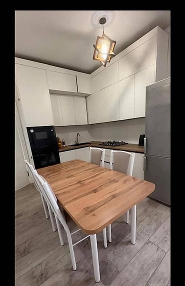 Продажа домов: Дом, 126 м², 4 комнаты, Агентство недвижимости, Евроремонт — 13