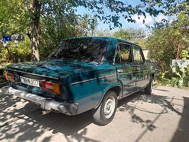 руль fiat на ваз 2107: ВАЗ (ЛАДА) 2106: 1.6 л | 2001 г — 2