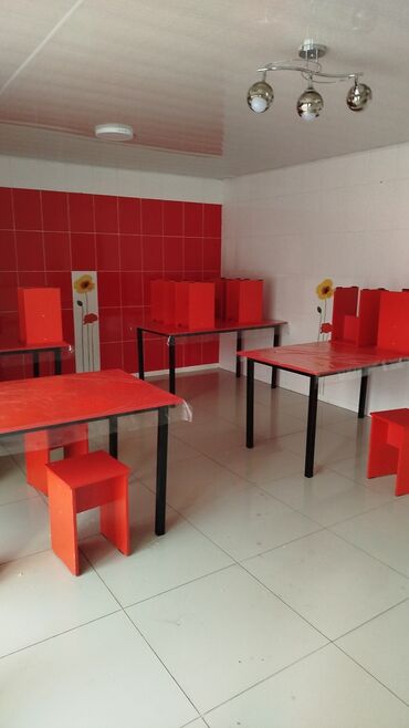 Иссык-Куль 2025: Коттедж, ЖОЛБОРС Тамчы — 7