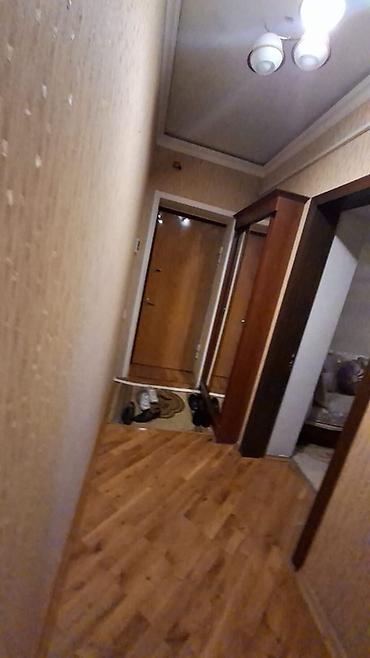 qobu evlər: Merdekanda Stansıyada merkezde 3 otaqlı tam eşyali bına evı aıleye — 4
