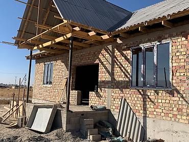 Ремонт окон и дверей: : Установка at lalafo.kg — 7 Ремонт окон и дверей: : Установка — 7