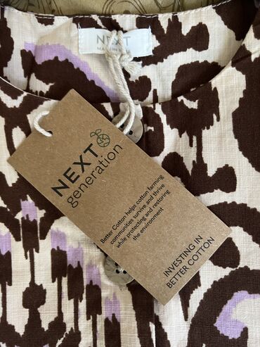 Платья: Детское платье, Новый — 13