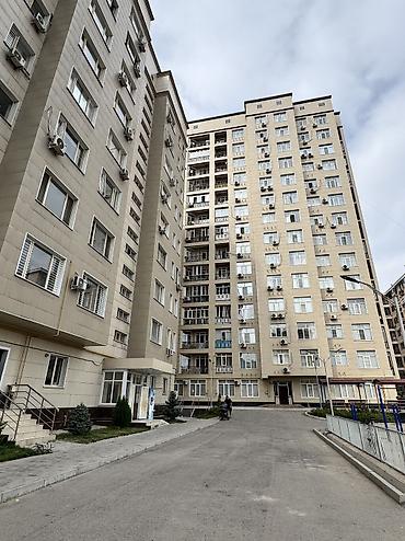 1 комната, Нижний Джал (Джал-23) Собственник, Без животных, от 1 года, С мебелью частично