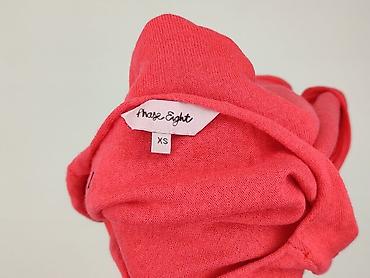 zara 8: Phase Eight, Tunika damska, rozmiar XS — 4