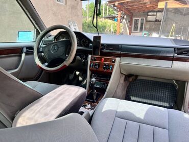 ниссан примера амортизатор: Mercedes-Benz W124: 1994 г., 2 л, Механика, Бензин, Седан