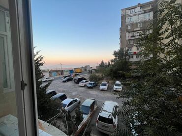 Uzunmüddətli kirayə mənzillər: Yeni Guneslide Samir Ceferov 34 unvaninda 2 otaqli meznil kiraye