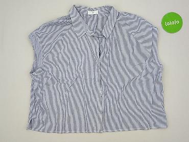 nice shirts eu: La Redoute, Women`s shirt, size 5XL — 2