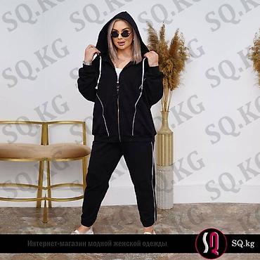 Другая женская одежда: Новинки 25-26 _______________________ 🏠 Адрес: Кыргызстан, г — 27