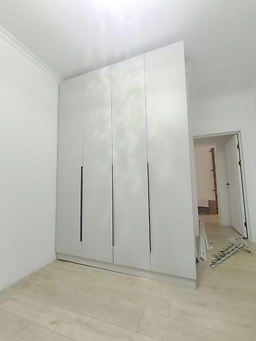 Мебель на заказ: Мебель на заказ, Кухня, Шкаф — 8