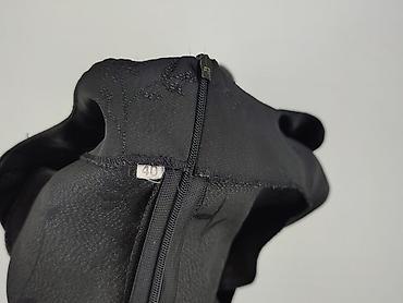 massimo dutti: Sukienka damska, rozmiar L — 4