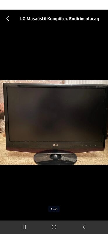 tp link model tl wn725n: Ideal vəziyyətdədir.satılır təcili