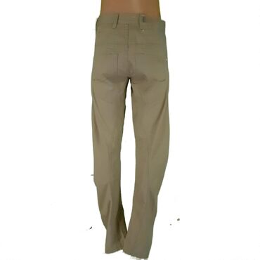 Pantalone: Pantalone, M (EU 50), Klasične, bоја - Braon — 4