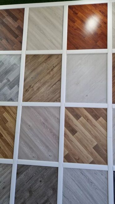 Laminat: Qiymət 10.50 Bütün rənglərdə, hər zövqə uyğun laminatlar mövcuddur -da lalafo.az — 10 Laminat: Qiymət 10.50 Bütün rənglərdə, hər zövqə uyğun laminatlar mövcuddur — 10