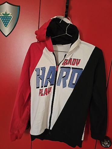 Kurtkalar: Kurtka, Uniseks, 12 - 14 yaş, Defacto — 8