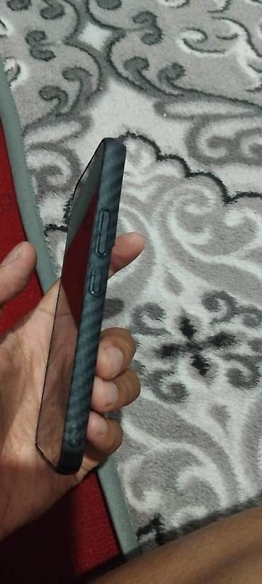 самсунг note: Samsung Galaxy S22, Б/у, 128 ГБ, цвет - Черный, 2 SIM — 8