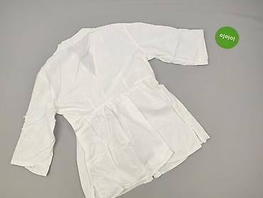 marka monkl: M&Co, Bluzka damska, rozmiar XL — 3