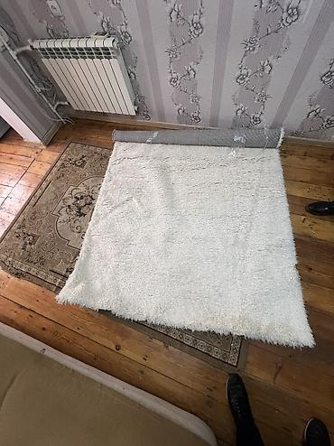 Xalçalar: Xalça Dekorativ — 4