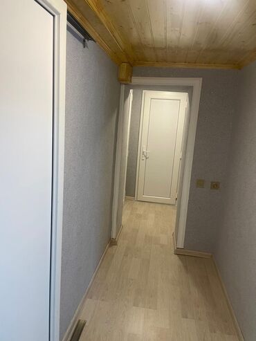 Həyət evləri və villaların satışı: 4 otaqlı, 100 kv. m, Yeni təmirli — 12