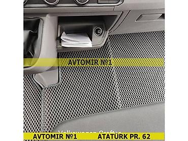 halı: Chevrolet epica eva 🚙🚒 ünvana və bölgələrə ödənişli çatdırılma — 1