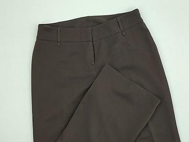 botki primark: Dorothy Perkins, Spodnie materiałowe damskie, rozmiar L — 1