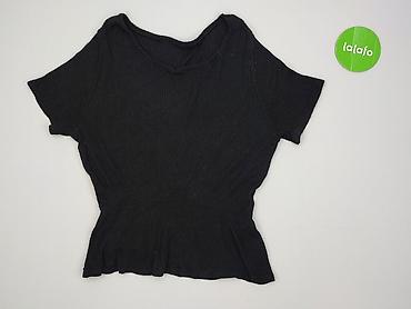 cytrynowe bluzki: New Look, Bluzka damska, rozmiar M — 2