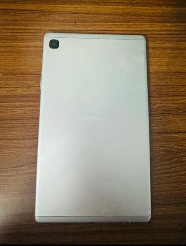 samsun s3: Samsung Galaxy S22 Plus