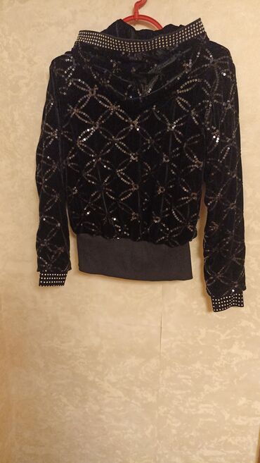 Kurtkalar: Jaket,yenidir — 7