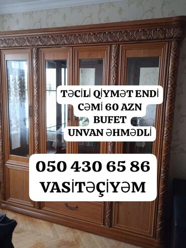 riyad mebel yataq destleri: İşlənmiş