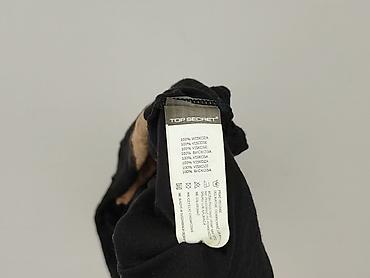cool kits: Top Secret, T-shirt damski, rozmiar L — 5
