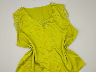 Women's blouse