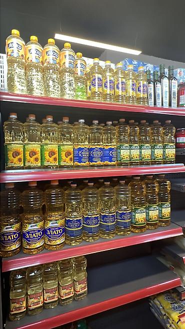 расчеты с поставщиками: Требуется девушка - кассир в продуктовый магазин, находящийся в — 1
