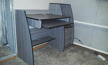 комтер: Компьютерные столы на заказ! Изготавливаем компьютерные столы на — 7