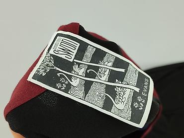 ang ubrania: Evans, Sukienka damska, rozmiar 2XL — 5