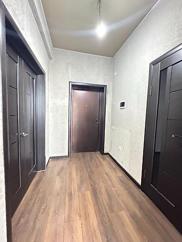 Продажа квартир: 1 комната, 37 м², 13 этаж, Евроремонт — 3