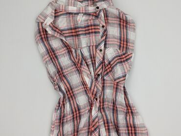 indicode t shirty: FB Sister, Women`s dress, S (EU 36)