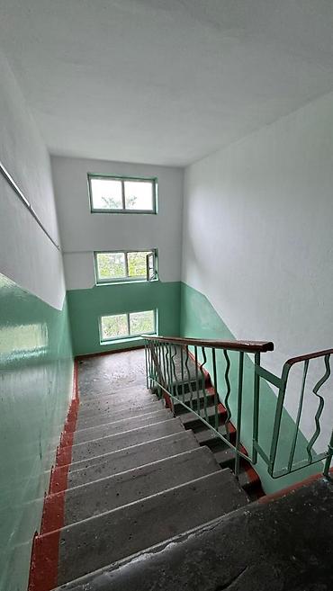 Продажа квартир: 2 комнаты, 43 м², 104 серия, 4 этаж — 8