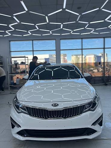 fit shuttle: Легковое авто, Пункт назначения: Бишкек, Количество мест: 4, Лицензия №: 00000111 — 2
