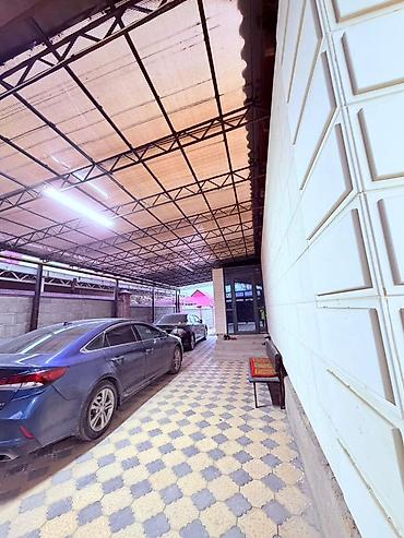 Продажа дач: 🔴🔴🔴 СРОЧНАЯ ПРОДАЖА! ПРОДАЮ ДОМ в районе Ак-Орго — 12