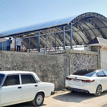 Digər tikinti materialları: Yüksək keyfiyyət tam zəmanət kvadratı 60manat çatdırılma quraşdırılma -da lalafo.az — 3 Digər tikinti materialları: Yüksək keyfiyyət tam zəmanət kvadratı 60manat çatdırılma quraşdırılma — 3