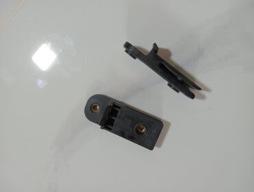 Digər avtomobil ehtiyat hissələri: KİYA avtomobil,,, üçün qabaq sağ və sol qapıları üçün şüşə — 4