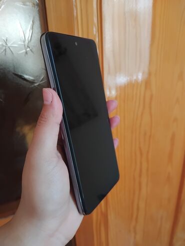 samsunq not 8: Samsung Galaxy A53 5G, 128 ГБ, цвет - Черный, Отпечаток пальца, Две SIM карты